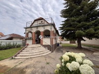 Eladó családi ház, Kecskeméten 99.9 M Ft, 4 szobás
