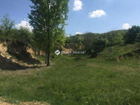 Eladó telek, Telekin 80 M Ft / költözzbe.hu