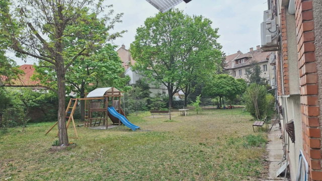 Eladó téglalakás, Budapesten, XX. kerületben 72.9 M Ft