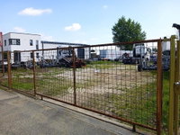 Eladó ipari ingatlan, Veszprémben 79.5 M Ft / költözzbe.hu