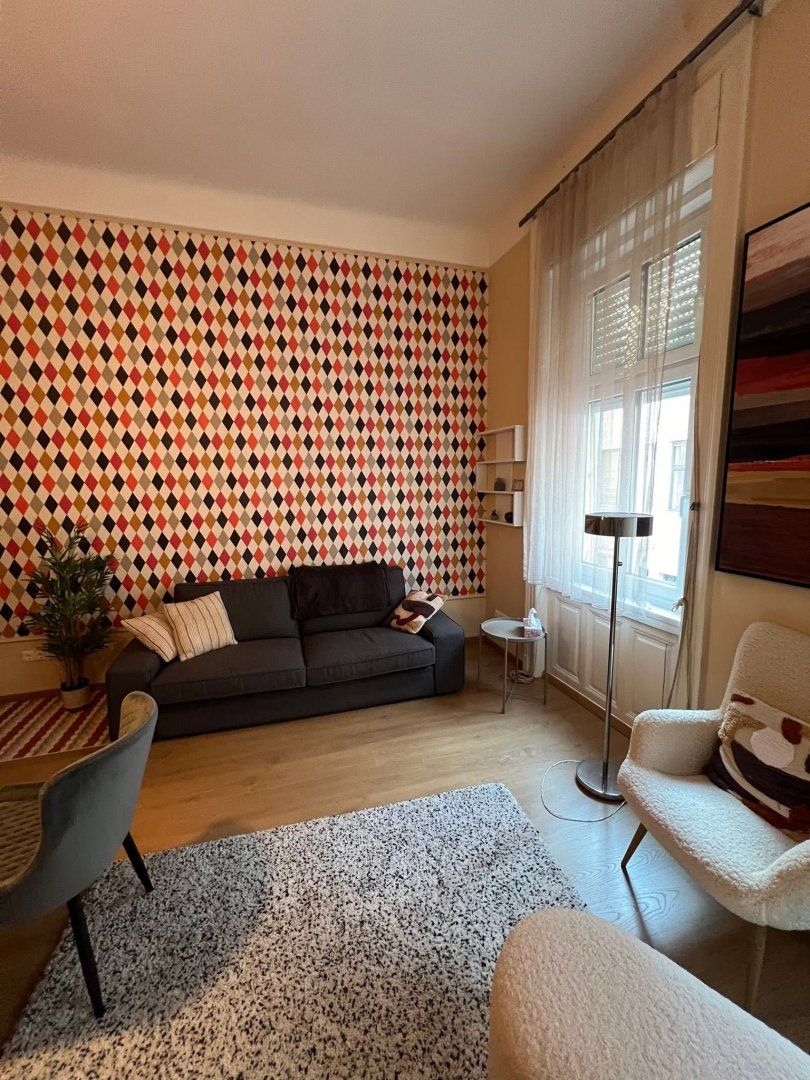 1 bed · 43m² · 250.000 ft