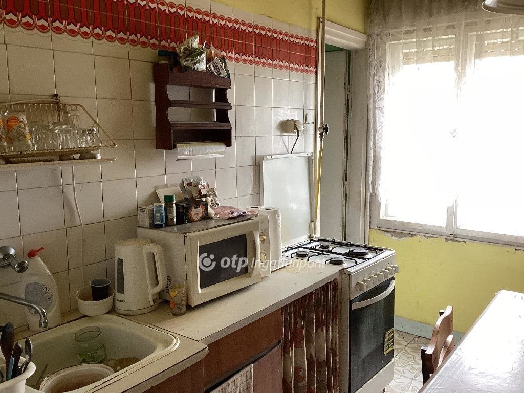 3 bed · 120m² · 32.000.000 ft