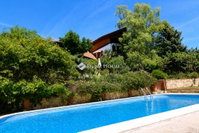 Eladó családi ház, Budaörsön 385 M Ft, 6 szobás
