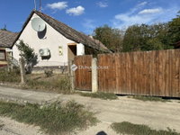Eladó családi ház, Felsőnyéken 15.5 M Ft, 2 szobás