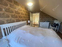 Eladó családi ház, Mosonmagyaróváron 135 M Ft, 5 szobás