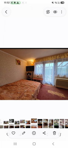 Kiadó családi ház, albérlet, Debrecenben 170 E Ft / hó
