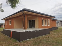 Eladó családi ház, Dabason 89 M Ft, 5 szobás