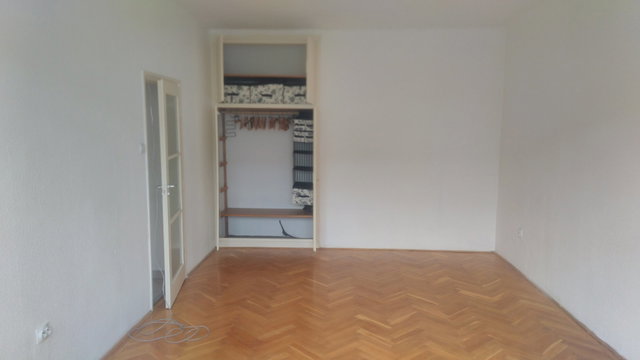 Eladó téglalakás, Budapesten, XVIII. kerületben 50.9 M Ft