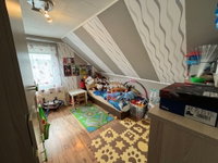 Eladó családi ház, Mogyoródon 136.5 M Ft, 10 szobás