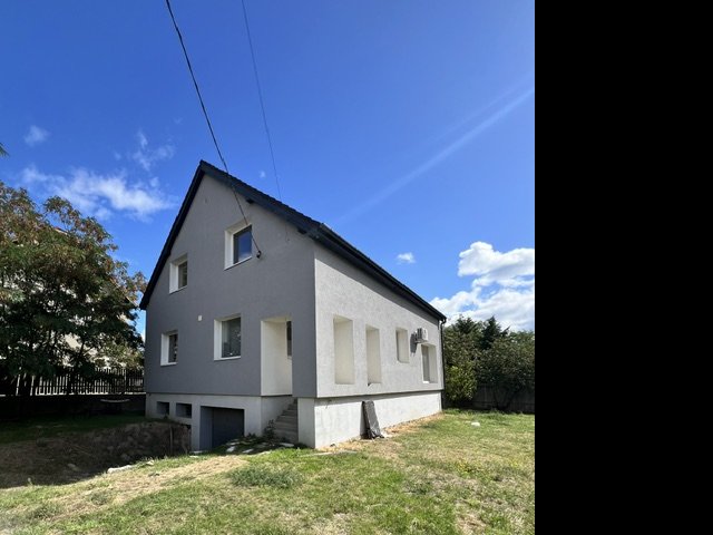 Eladó családi ház, Kerepesen 99.9 M Ft, 3+1 szobás