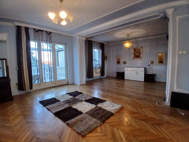 Eladó családi ház, Budapesten, XVII. kerületben 179.9 M Ft