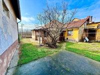 Eladó családi ház, Vecsésen 79.8 M Ft, 4 szobás