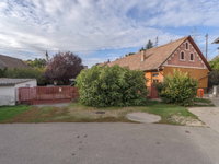 Eladó családi ház, Tevelen 19.9 M Ft, 4 szobás