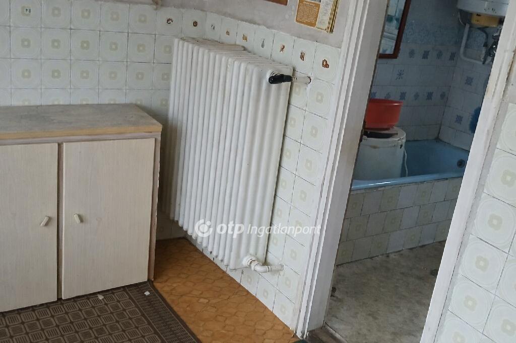 2 bed · 80m² · 25.000.000 ft