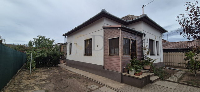Eladó családi ház, Budapesten, XVIII. kerületben 109.9 M Ft