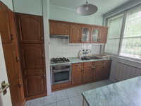 Eladó sorház, Keszthelyen 94.99 M Ft, 5+1 szobás