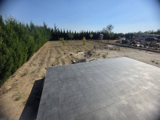 Eladó családi ház, Tökölön 129.9 M Ft, 4+1 szobás