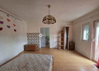 Eladó téglalakás, Gyömrőn 34.5 M Ft, 1 szobás