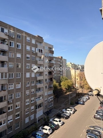 Eladó panellakás, Budapesten, XIII. kerületben 68.9 M Ft