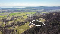 Eladó mezogazdasagi ingatlan, Pécselyen 14.9 M Ft