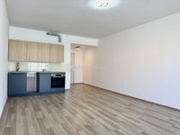 Kiadó téglalakás, albérlet, Szombathelyen 138 E Ft / hó
