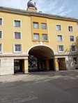 Eladó családi ház, Oroszlányban 200 M Ft, 27 szobás