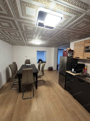 Eladó családi ház, Törökszentmiklóson 18.99 M Ft
