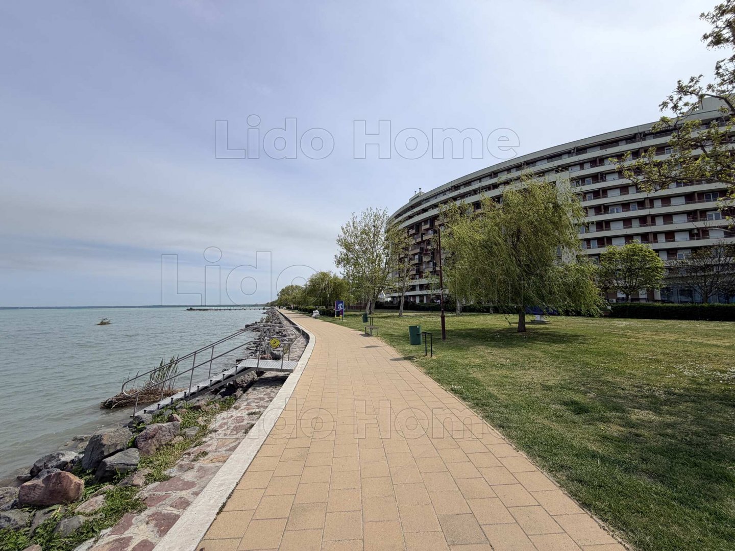 3 bed · 66m² · 134.999.000 ft