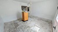 Eladó családi ház, Kecskeméten 26.6 M Ft, 2 szobás
