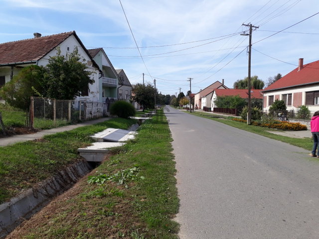 Eladó telek, Göllén 6.5 M Ft / költözzbe.hu