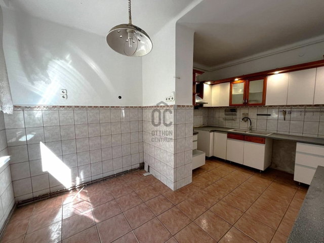 Kiadó családi ház, albérlet, Pilisvörösváron 460 E Ft / hó