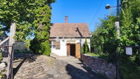 Eladó telek, Pellérden 15.9 M Ft / költözzbe.hu