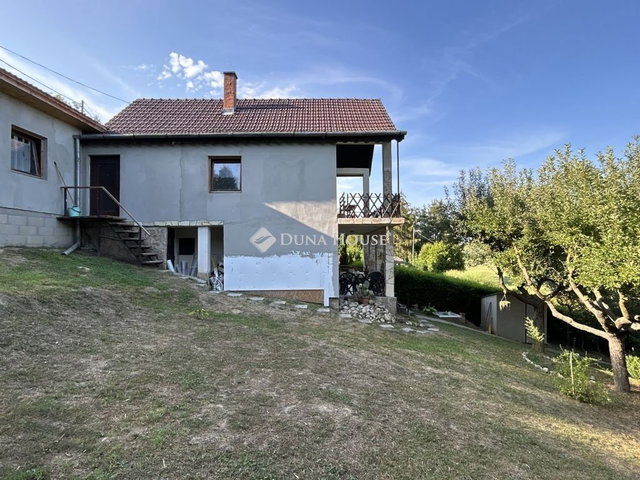Eladó családi ház, Zalaegerszegen 30.9 M Ft, 5 szobás