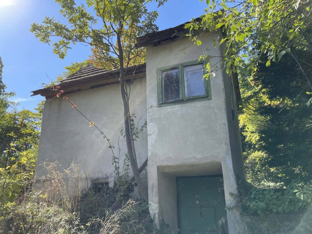 Eladó telek, Budaörsön 54.9 M Ft / költözzbe.hu