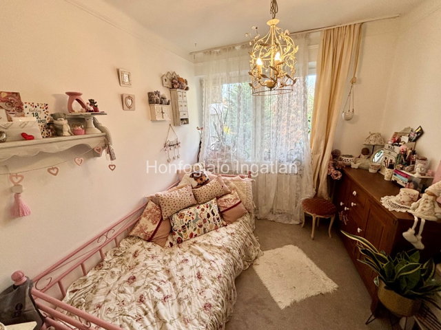Eladó téglalakás, Nyíregyházán 70 M Ft, 4 szobás