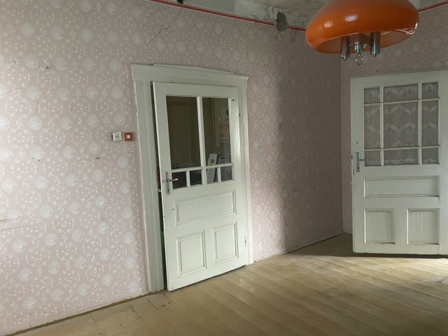 Eladó családi ház, Miskolcon, Köztársaság utcában 14.99 M Ft