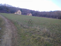 Eladó nyaraló, Zalaszentgróton 6.9 M Ft, 2 szobás