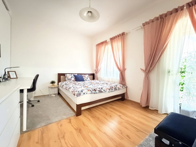 Eladó családi ház, Budapesten, XIV. kerületben 185 M Ft