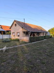 Eladó családi ház, Cserkeszőlőn 40 M Ft, 2 szobás