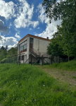 Eladó családi ház, Salgótarjánban 25.9 M Ft, 3+2 szobás
