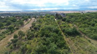 Eladó telek, Emődön 24.9 M Ft / költözzbe.hu