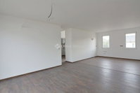 Eladó családi ház, Kecskeméten 86.9 M Ft, 4 szobás