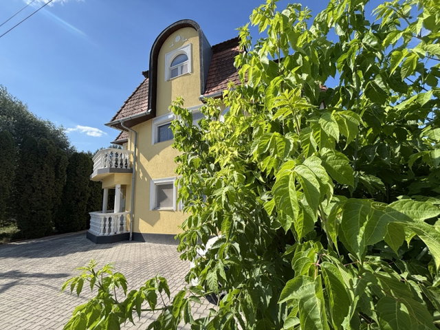Eladó téglalakás, Kehidakustányban 34.9 M Ft, 2 szobás