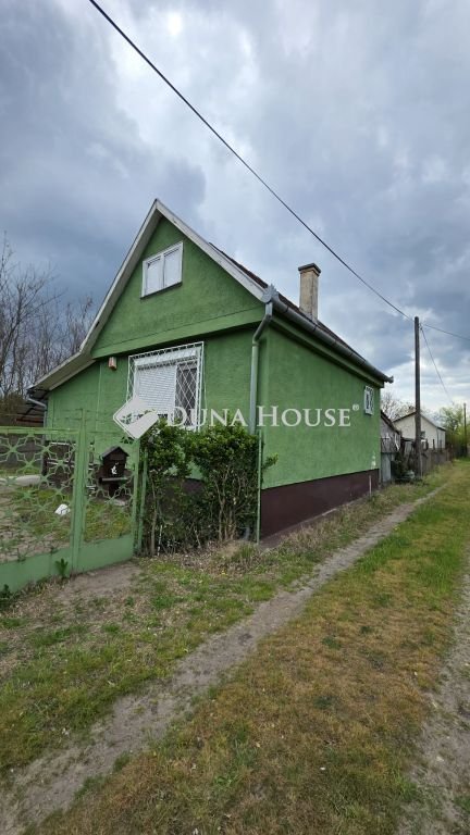 1 bed · 56m² · 14.990.000 ft