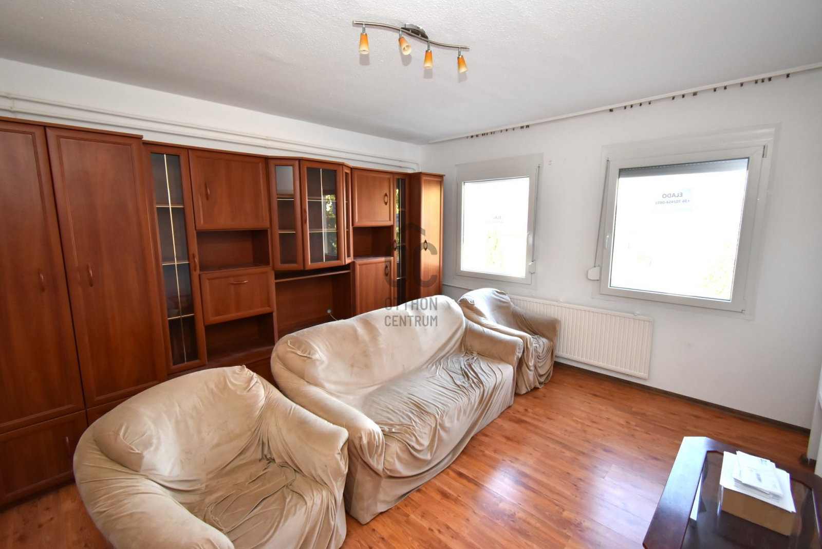 Lakás · 4 hálószoba · 77 m² · 51.900.000 Ft