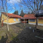 Eladó családi ház, Kecskeméten 49.9 M Ft, 2 szobás