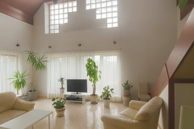 Eladó családi ház, Érden 99.9 M Ft, 4 szobás