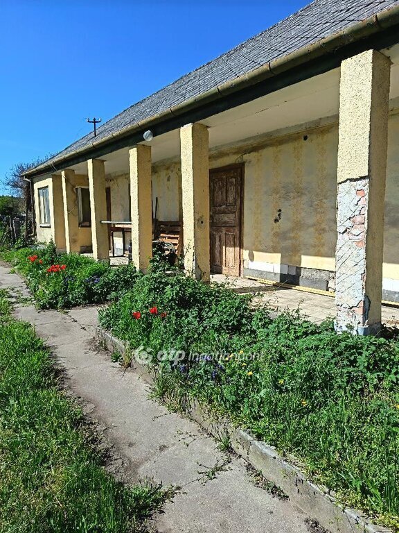 1 bed · 58m² · 15.000.000 ft