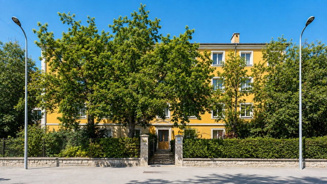 Eladó téglalakás, Budapesten, XI. kerületben 69.5 M Ft, 2 szobás