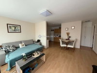 Kiadó téglalakás, albérlet, Kecskeméten 180 E Ft / hó